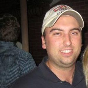 Meet your Posher, Tyler